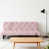 Pink selected