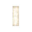 Applique murale ADA 17 po LumenAria - Medley LumenAria-109730261-125002489
