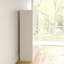 Rosenheim 6 Door Wardrobe