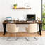 Bureau 78,74 po Modern Farmhouse
