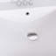 Meuble-lavabo 36 po avec lavabo en céramique-1526700506