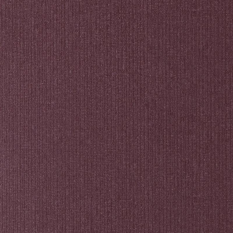 Tissu du bloc writer, Améthyste