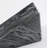 Marble Bookends (Set of 2)-465008710-465008702
