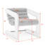 Fauteuil Karoll Chisara-469362162