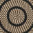 Georgina Hand Woven Performance Geometric Rug-50070839