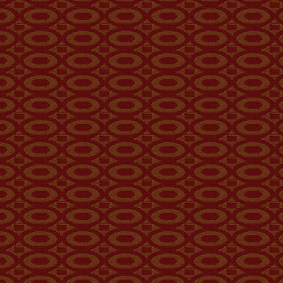 Tissu honneur