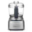Cuisinart Elemental 4-Cup Chopper/Grinder-1839457949