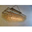 Tessa 6 - Light Pendant-47523940-47523937