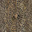 Naciri 60cm Sideboard