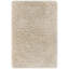 Leavitt Authentic Hand-Woven Neutral Wool Area Rug-381879858
