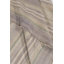 One-of-a-Kind 4'11 X 13'1 Flatweave Area Rug