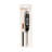 Kenmore Digital Meat Thermometer