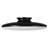 Aiyden Acrylic Flush Mount-1439919485-1439919482