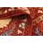 Johnston Red Rug