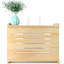 Boîte de rangement en bois-129178644
