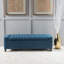 Banc-1387307320