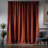 Extra wide x Extra Long Custom Made Decorative Single Panel-71040476-71040493