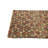 Oliveri Multi Rug