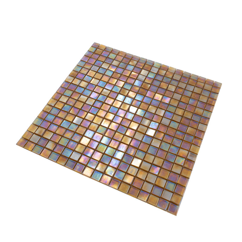 Skosh 0.6 in. x 0.6 in. Grid Tile