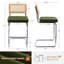 Tabouret de bar 26 po Marlow-869214253-845577353-842999978