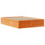 Storage Bed-1409024229-1409024228