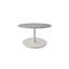 Outdoor Round-70344377-70344394