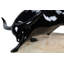 Arsema Figurines & Sculptures