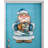 Christmas Banners