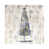 Toile tendue