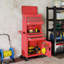 Tool Chest-1672097344