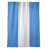 Blue/White