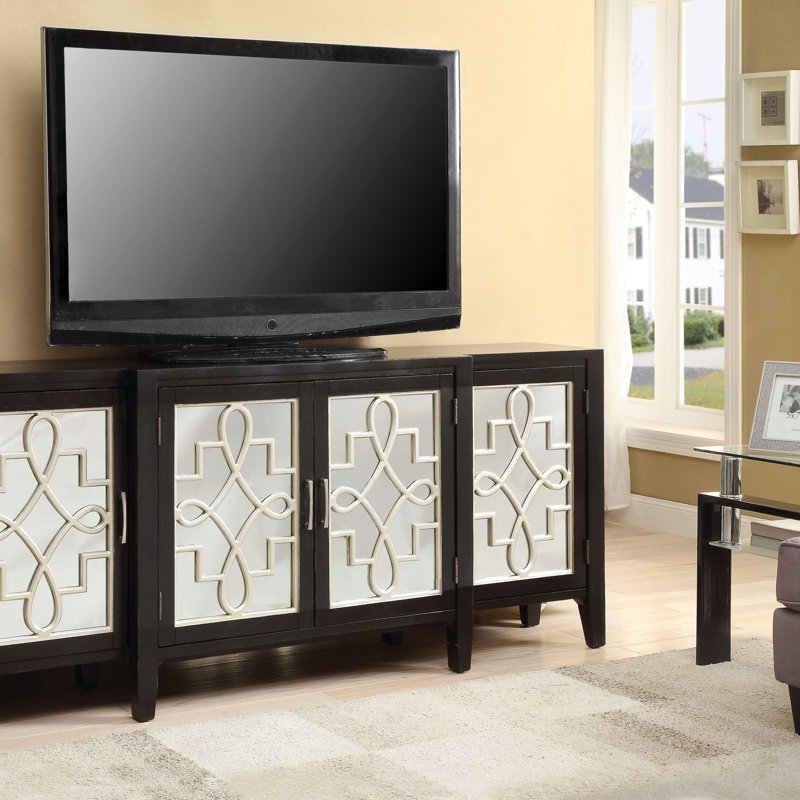 Console Kacia