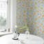 Mirabelle Wallpaper-66575849