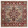 Tapis performance oriental Kurtz