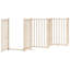 Malawi Solid Wood Dog House Door-189757712-189757715