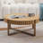 Coffee Table-155370493