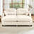 Cloud Sectional Couch