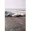 Lancelot Wool Hand Woven Area Rug-259689393