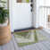 Tapis Lonaravale