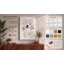 Specimens Botanical - Wrapped Canvas-279451772-279451774