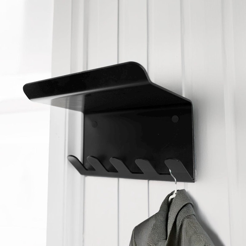 Modern Metal Hanger