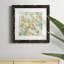 FLORAL BLUSH I Floral Blush I - reproduction de cadre photo-2107864075-2107864077