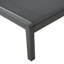 CHAISE CAPE CORAL KD CHAISE-79310416
