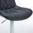Counter Height Bar Stools Set Of 2-264528874