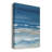 " Coastal Colors "-969027440