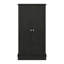 Armoire de cuisine, garde-manger-728338685