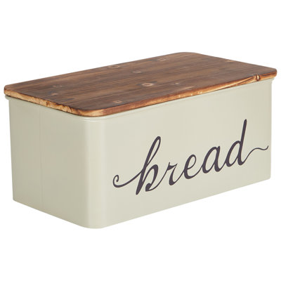 GOURMANDISE Food Storage Container