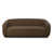 Nomad Mushroom Crypton Performance Weave is out of stock