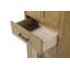 Armoire de rangement pour salle de bain 28 pouces en chêne lin-1300493961-1300493957