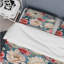 Matisyahu Bedding-809764979